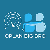 Oplan Big Bro